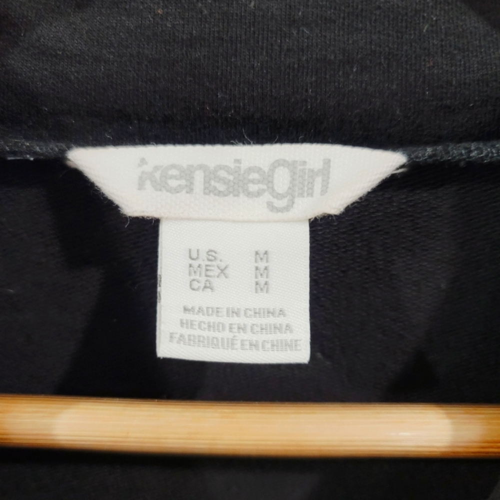 Coat - Picture 6 of 6
